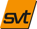 Logo svt Brandschutz GmbH in Dinslaken
