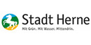Logo Stadt Herne in Herne