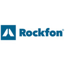 Logo ROCKWOOL Rockfon GmbH