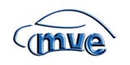 Logo M. van Eyckels Autoteile GmbH & Co. KG in Castrop-Rauxel
