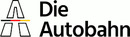 Logo Die Autobahn GmbH des Bundes in Bochum