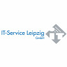 Logo IT-Service Leipzig GmbH in Henrichenburg