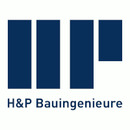 H&P Bauingenieure GmbH & Co. KG