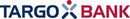 Logo TARGOBANK in Essen