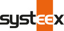 Logo Systeex Brandschutzsysteme GmbH in Gladbeck