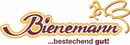 Logo Heinrich Bienemann GmbH in Dinslaken