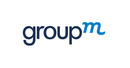 Logo GroupM in Essen