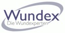 Logo Wundex - Die Wundexperten GmbH
