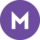 Logo CompuGroup Medical Deutschland AG