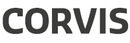 Logo CORVIS Finance GmbH in Essen