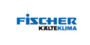 Logo Christof Fischer GmbH in Essen