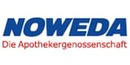 Logo NOWEDA Apothekergenossenschaft eG in Essen