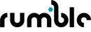 Logo rumble GmbH & Co. KG in Dortmund