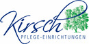 SDK Kirsch GmbH