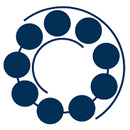 Logo Dipl.-Berging. Heinz Knust GmbH