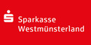 Logo Sparkasse Westmünsterland in Dülmen