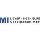 MI - MEYER ? INGENIEURE Gesellschaft mbH