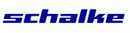Schalke Locomotives GmbH