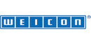 Logo WEICON GmbH & Co. KG in Münster