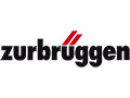 Logo Zurbrüggen Wohn-Zentrum GmbH in Herne, Westfalen