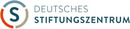 Logo Deutsches Stiftungszentrum GmbH in Essen