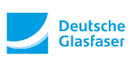 Logo Deutsche Glasfaser Holding GmbH in Borken, Westfalen
