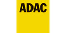 Logo ADAC Customer Service GmbH in Essen
