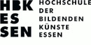 Logo HBK Essen GmbH in Essen