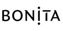 Logo BONITA GmbH in Dinslaken