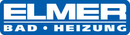 Logo ELMER Dienstleistungs GmbH & Co. KG