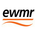 Logo ewmr - Energie- und Wasserversorgung Mittleres Ruhrgebiet GmbH in Bochum