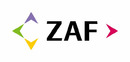 Logo Stadt Hamburg / Zentrum für Aus- und Fortbildung in Hamburg