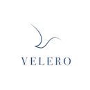 Logo Velero Management GmbH in Bochum