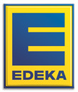 Logo EDEKA Gerdes KG in Oberhausen
