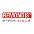 Logo REMONDIS Chemie GmbH in Oberhausen