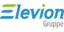 Logo Elevion GmbH in Essen