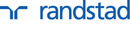 Logo Randstad Deutschland GmbH & Co. KG in Gelsenkirchen