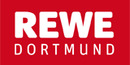 Logo REWE Dortmund SE & Co. KG in Recklinghausen