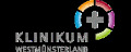 Logo Klinikum Westmünsterland GmbH in Borken