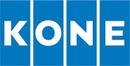 KONE GmbH