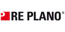 Logo RE Plano GmbH in Lünen