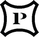 Pangea Made Gmbh