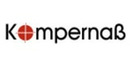 Logo Kompernaß Grundstücksverwaltung GbR in Bochum