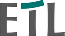 Logo ETL Gruppe in Essen