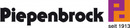 Logo Piepenbrock Dienstleistungen GmbH & Co. KG in Essen