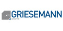 GRIESEMANN GRUPPE