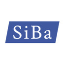 Logo SiBa Wirtschaftskanzlei GmbH in Berlin