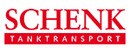 Logo Schenk Tanktransport Deutschland GmbH in Gelsenkirchen