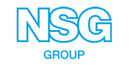 Logo Pilkington Holding GmbH in Gelsenkirchen