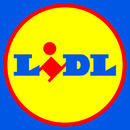 Logo Lidl Vertriebs-GmbH & Co. KG in Gelsenkirchen